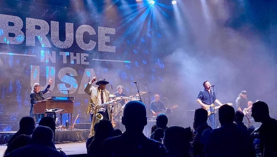 www.BRUCEINTHEUSA.com